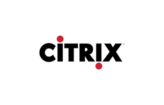 Citrix