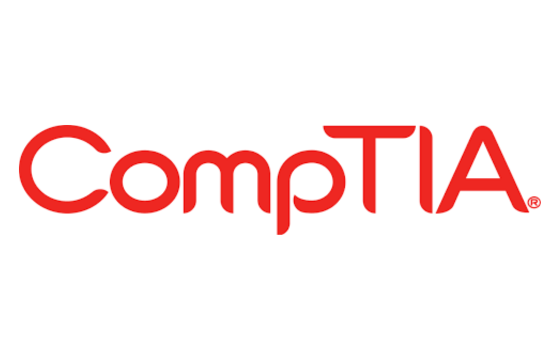 CompTIA