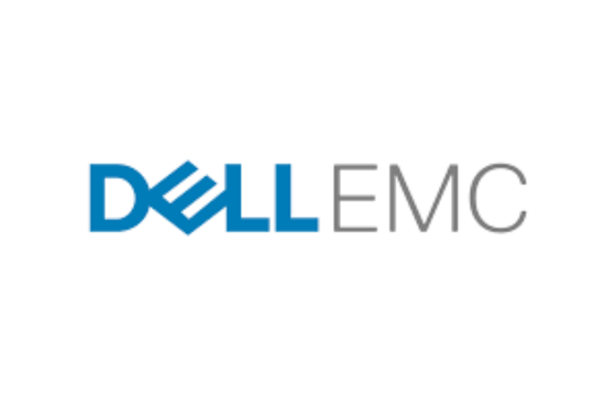Dell EMC