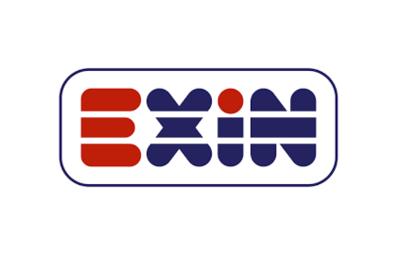 Exin