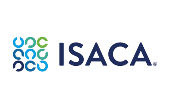 Isaca