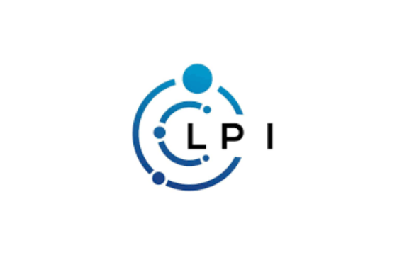 LPI