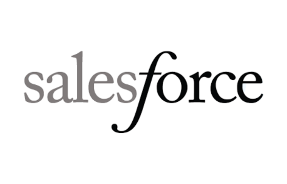 Salesforce