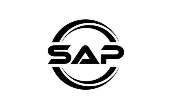 SAP